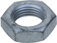 Inner Tie Rod Left and right LEMFORDER